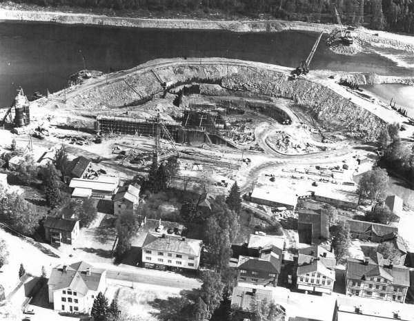 historia-sollefte-kommun
